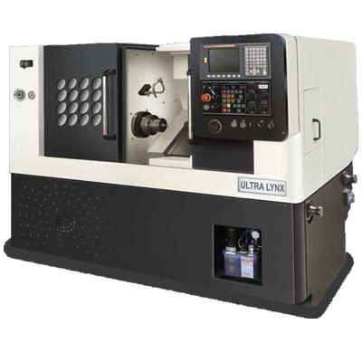 pride cnc machine price in india|pride machine bangalore.